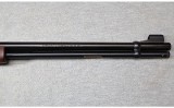 Winchester ~ Model 9422 Tribute ~ .22 LR - Image 5 of 12