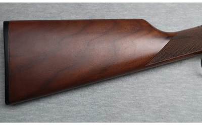 Winchester ~ Model 9422 Tribute ~ .22 LR - Image 2 of 12