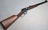 Winchester ~ Model 9422 Tribute ~ .22 LR - Image 1 of 12