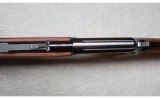 Winchester ~ Model 9422 Tribute ~ .22 LR - Image 10 of 12