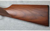 Winchester ~ Model 9422 Tribute ~ .22 LR - Image 11 of 12