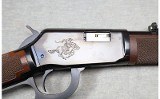 Winchester ~ Model 9422 Tribute ~ .22 LR - Image 3 of 12