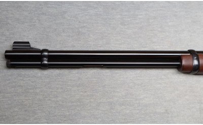 Winchester ~ Model 9422 Tribute ~ .22 LR - Image 6 of 12