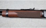 Winchester ~ Model 9422 Tribute ~ .22 LR - Image 7 of 12