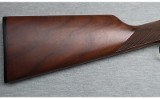 Winchester ~ Model 9422 Tribute ~ .22 LR - Image 2 of 12