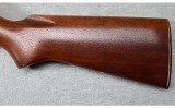 Marlin ~ Model 88 ~ .22 LR - 11 of 12