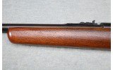 Marlin ~ Model 88 ~ .22 LR - 7 of 12