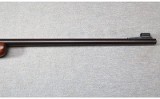 Marlin ~ Model 88 ~ .22 LR - 5 of 12