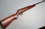 Marlin ~ Model 88 ~ .22 LR - 1 of 12