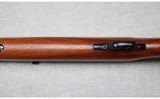 Marlin ~ Model 88 ~ .22 LR - 8 of 12