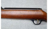 Marlin ~ Model 88 ~ .22 LR - 9 of 12