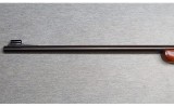 Marlin ~ Model 88 ~ .22 LR - 6 of 12