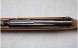 Marlin ~ Model 88 ~ .22 LR - 10 of 12