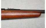 Marlin ~ Model 88 ~ .22 LR - 4 of 12
