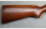 Marlin ~ Model 88 ~ .22 LR - 2 of 12