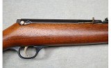 Marlin ~ Model 88 ~ .22 LR - 3 of 12
