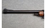 Glenfield ~ Model 75 ~ .22 LR - 6 of 12