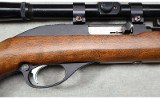 Glenfield ~ Model 75 ~ .22 LR - 3 of 12