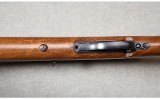 Glenfield ~ Model 75 ~ .22 LR - 8 of 12