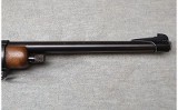 Glenfield ~ Model 75 ~ .22 LR - 5 of 12