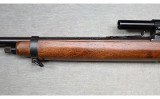 Glenfield ~ Model 75 ~ .22 LR - 7 of 12