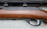 Glenfield ~ Model 75 ~ .22 LR - 9 of 12