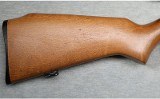 Glenfield ~ Model 75 ~ .22 LR - 2 of 12