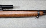 Glenfield ~ Model 75 ~ .22 LR - 4 of 12