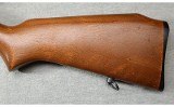 Glenfield ~ Model 75 ~ .22 LR - 11 of 12