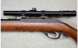 Glenfield ~ Model 75 ~ .22 LR - 10 of 12