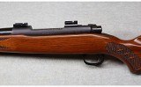 Winchester ~ Model 70 ~ .225 Win. - 8 of 10