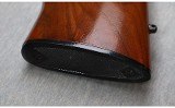 Winchester ~ Model 70 ~ .225 Win. - 10 of 10