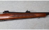 Winchester ~ Model 70 ~ .225 Win. - 4 of 10
