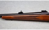 Winchester ~ Model 70 ~ .225 Win. - 6 of 10