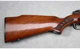 Winchester ~ Model 70 ~ .225 Win. - 2 of 10