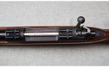 Winchester ~ Model 70 ~ .225 Win. - 7 of 10