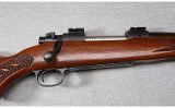 Winchester ~ Model 70 ~ .225 Win. - 3 of 10