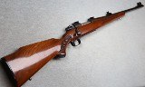 Winchester ~ Model 70 ~ .225 Win. - 1 of 10