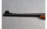 Winchester ~ Model 70 ~ .225 Win. - 5 of 10