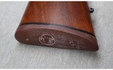 Marlin ~ Model 1894 ~ .44 Magnum - Image 8 of 8
