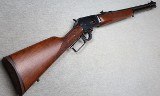 Marlin ~ Model 1894 ~ .44 Magnum - Image 1 of 8