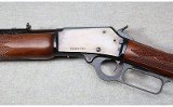 Marlin ~ Model 1894 ~ .44 Magnum - Image 6 of 8