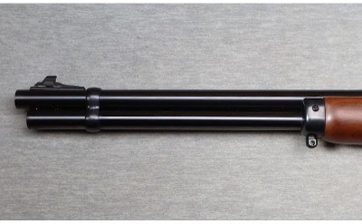 Marlin ~ Model 1894 ~ .44 Magnum - Image 5 of 8