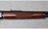 Marlin ~ Model 1894 ~ .44 Magnum - Image 4 of 8