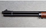 Marlin ~ Model 1894 ~ .44 Magnum - Image 5 of 8