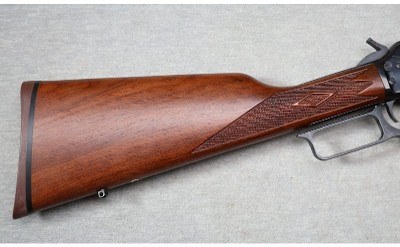 Marlin ~ Model 1894 ~ .44 Magnum - Image 2 of 8