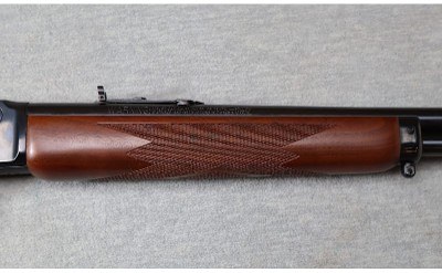 Marlin ~ Model 1894 ~ .44 Magnum - Image 4 of 8