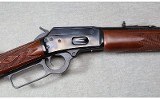 Marlin ~ Model 1894 ~ .44 Magnum - Image 3 of 8