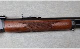Marlin ~ Model 1895 ~ .45-70 Government - Image 4 of 8