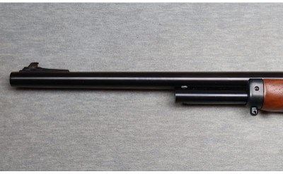 Marlin ~ Model 1895 ~ .45-70 Government - Image 5 of 8